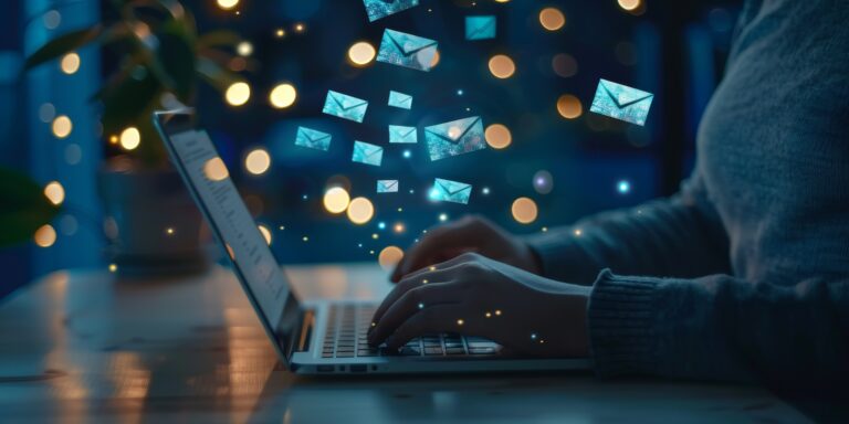 El email marketing: una herramienta que sigue fidelizando clientes